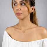 Colar Vénus