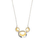 Psyche Necklace