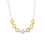 Rhea Necklace