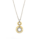 Hathor Necklace