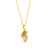 Aria Necklace
