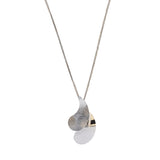 Parvati Necklace