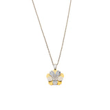 Diana Necklace