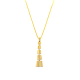 Brigid Necklace