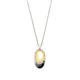 Skadi Necklace