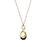 Bastet Necklace