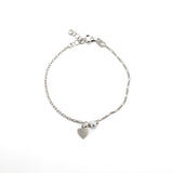 Pulseira Selene