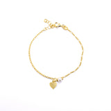 Pulseira Selene