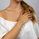Pulseira Selene