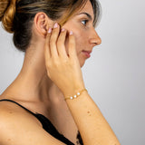 Pulseira Stella