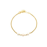 Pulseira Stella