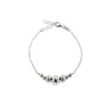 Pulseira Luna