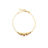 Pulseira Luna