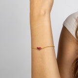 Pulseira Hera