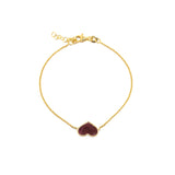 Pulseira Hera