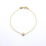 Pulseira Vesta
