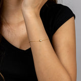 Pulseira Vesta