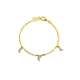 Pulseira Febe