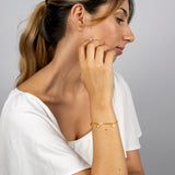 Pulseira Eco