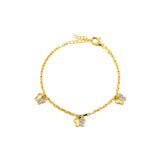 Pulseira Eco