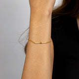 Pulseira Eurídice
