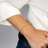 Pulseira Astreia