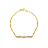 Pulseira Vega
