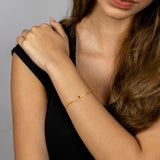 Pulseira Vega