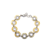 Rhea Bracelet