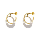 Dione Earrings