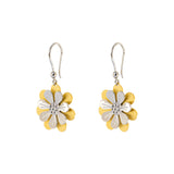 Flora Earrings