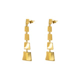 Brigid Earrings