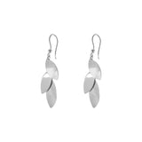 Aria Earrings