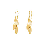Aria Earrings