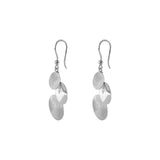 Lakshmi Earrings