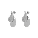Parvati Earrings