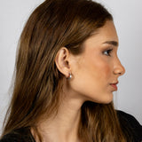 Brincos Mnemósine