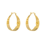 Tara Earrings