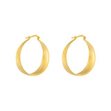 Hebe Earrings