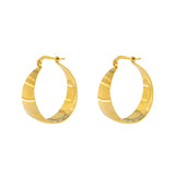 Kira Earrings