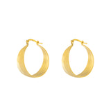 Lila Earrings