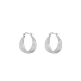 Mira Earrings