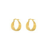 Mira Earrings