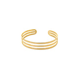 Gaia Bracelet