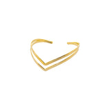 Maya Bracelet