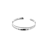 Thea Bracelet