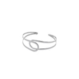 Iris Bracelet