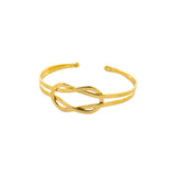 Eos Bracelet