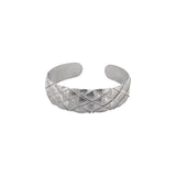 Inari Bracelet