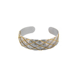 Inari Bracelet